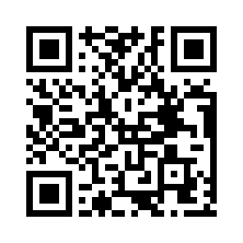 QR Code for 36gYF5t7QfkptfVdBQJBHb1xPWWaSBSYE9