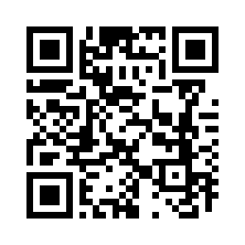 QR Code for 36gYHRCdVEuCECaMAHyje1imwRuKUTvqkg