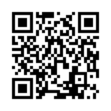 QR Code for 36gYVAZQ3v16DnAz91EBHHWCfjNBvPCkgt