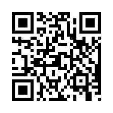 QR Code for 36gYWBQRfqpXskKSn9w5GreMdhmKGGY83x