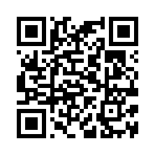 QR Code for 36gYZ2nvrcvSsRrGaXBrVd2TMMCbw3wSn7