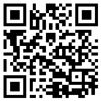 QR Code for 36gYfX69GKwCDLHiuayph4y3ch1kbuSF7h