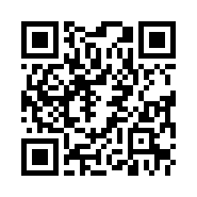 QR Code for 36gZKP64oUDxGaM1SCASSB662wR1eRxn8v