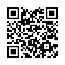 QR Code for 36gZRH7dUAWQeAYxmi4ujzgp74V7C5rhGZ