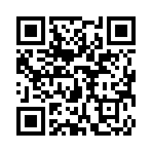 QR Code for 36gZcGHCM4iGn9uGPf84KdTHLvY2d51rgT