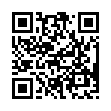 QR Code for 36gZccJaJMPZSgpuiEHmFov2GPAP6LGz4i