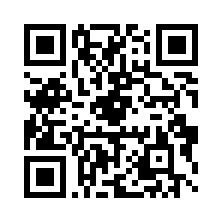QR Code for 36gZdxXFPBCMUftCbDUvCfDoYAFQ2zrCCu