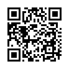 QR Code for 36gZeYE8VEHFSkXiu9e2c2HidcrPGRonZb