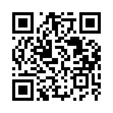 QR Code for 36gZjAmjxUXPnKUnUbkFYFb4pcBNmUztrD