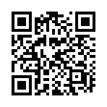 QR Code for 36ga2QMVJii7FDMBkF2sJbW3KChgDtro5m