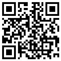QR Code for 36ga4Q8H8E5GV2DPYzPKNHABt33z91mCUt