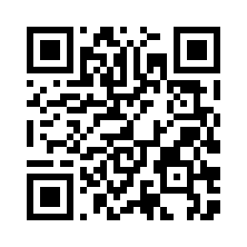 QR Code for 36gaBeW9SEYaVkUWNVWU5xJRZSRSGuMDCL