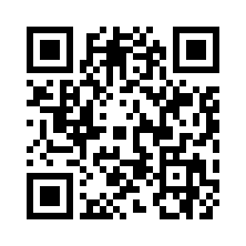 QR Code for 36gaERyvR7VmzXUgwTEDe2AmpAGWNFinwF