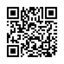 QR Code for 36gaPJBbUqCK6DWcYcRN9Uxp4FJTfr5cbg