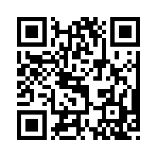 QR Code for 36gaRV4iCy4CJhwZu8y6MUodCBfVa1HLaP