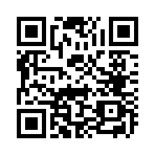 QR Code for 36gaSSgEmiU77n1Y7yfX9P8aZyYY3fXGZf