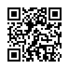 QR Code for 36gaWetP9fUpmhP29tUG1teqcGtjkFsR46