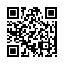 QR Code for 36gad55aayf4RTT1qUeaAnv1VCD3E5bxZJ