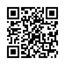 QR Code for 36gahUDu7gvUbHa3JedMztKkwrYQphdD8C