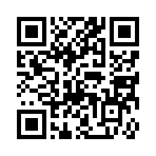 QR Code for 36gajVLCGqgXpk33ENsdQLM1WWcgKUpSpJ