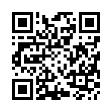 QR Code for 36gakjaD7EXRDSNVCJs899HwaQvZuvq2YT