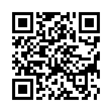 QR Code for 36gamkphhhTcsGbEBfyuRJEB12HfFL8wwB