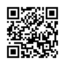 QR Code for 36gb3d9UGZGnTmZRtUdC1RNXLhxmGet648