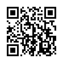 QR Code for 36gb4NAaVZUZNpNeov8DLtZDR4cwpfd7wb