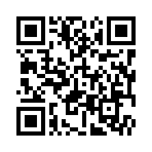 QR Code for 36gb75VbuibUfS5EtocrE27JBnumLzXSRQ