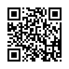 QR Code for 36gbKDCYN81i5ELx2ntJdSTkdEHAWxu1L2