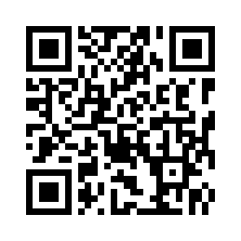 QR Code for 36gbL95FrLoVCUqchu7NMbMcUkKRAMRkeZ