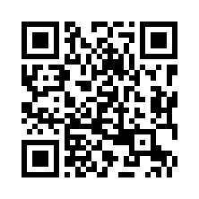 QR Code for 36gbTPR7p42CGUUtKu8z8uKKnbQLAhtYLk