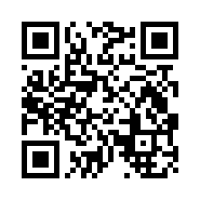 QR Code for 36gbWqxP7ypNhkYoitVSFWz4w9sk5LLxEB