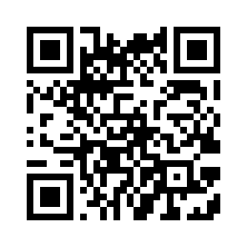QR Code for 36gbeFvLAuAmc7ScBBJV8V7V2Y9LMs55qw