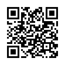 QR Code for 36gboJFrAEmap3jnP3WEm3GwWjoJaKD8WQ