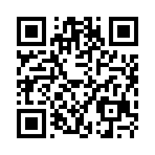 QR Code for 36gbvWxcqWVR82JKAMB9rByKFmqLDZYF14