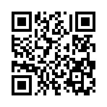 QR Code for 36gcF9F2yLJSSR7G3C62CEmvu43o1WQjBT