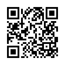 QR Code for 36gcFgzM9ymm3pTPLR1PmkBcLtCLAayWXj