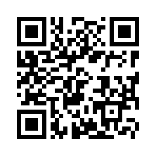 QR Code for 36gcK9NjdDSigLMwtUES4MTxLK4FwDerMD