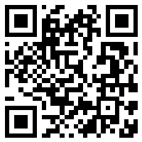 QR Code for 36gcU1z6HTJQXLzHV9bLxmEinRbLEcDVBw