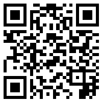 QR Code for 36gcVe27eFqJZaMUdVQSSfGbw2CYyDijSy