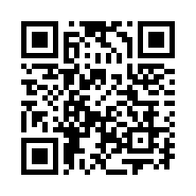 QR Code for 36gcdD4bJaF72BChLRSqQZNVRdfz58aAzh