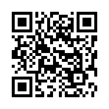 QR Code for 36gcp6WaoSMyj7CCE6WDg5TnnFETzwHAfh