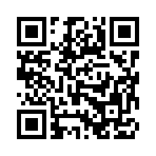 QR Code for 36gcrB9eXiFjsTnaYuLec8CAqkUct2S5YP