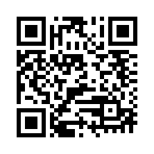 QR Code for 36gcwqCmKnx4GdLaNnQKfTAG4TL2BBC2Sd