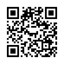 QR Code for 36gcyFsW4XUuotuoCwRvigfiSLAgRrJAut
