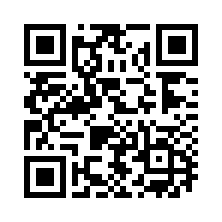 QR Code for 36gd4fN2SLkWTE7ke5im3pmqMSr1qvtVcF