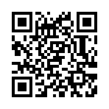 QR Code for 36gd5b2TMsnZJWebaqMS33Y3AzSVNssoYt
