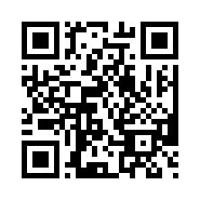 QR Code for 36gdGPmSaQWbNPTCtPWF8411GTUThaZ9jT