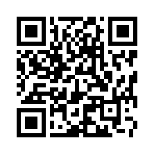 QR Code for 36gdHmpidkpLSwt3rZnVzyLEo5MLqTysGg